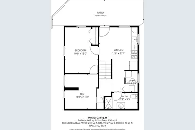 363 Franklin Boulevard, Elgin, IL 60120 - Photo 30