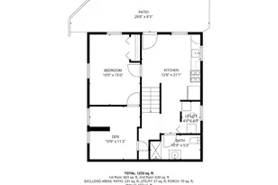 363 Franklin Blvd, Elgin, IL 60120 - Photo 30