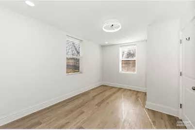 363 Franklin Boulevard, Elgin, IL 60120 - Photo 18