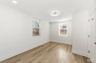 363 Franklin Blvd, Elgin, IL 60120 - Photo 18