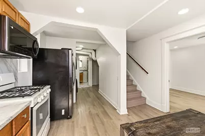 363 Franklin Boulevard, Elgin, IL 60120 - Photo 16