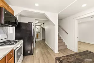 363 Franklin Blvd, Elgin, IL 60120 - Photo 16