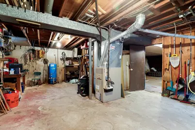 23920 S Ashland Avenue, Crete, IL 60417 - Photo 16