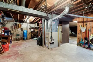 23920 S Ashland Ave, Crete, IL 60417 - Photo 16