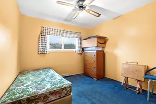 23920 S Ashland Ave, Crete, IL 60417 - Photo 12