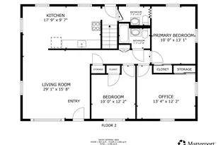 23920 S Ashland Ave, Crete, IL 60417 - Photo 20