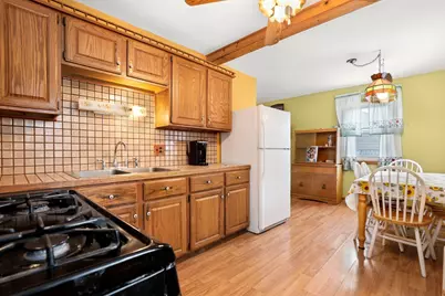 23920 S Ashland Avenue, Crete, IL 60417 - Photo 6