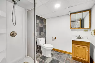 13529 S Burley Ave, Chicago, IL 60633 - Photo 20