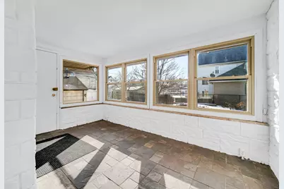 13529 S Burley Avenue, Chicago, IL 60633 - Photo 16