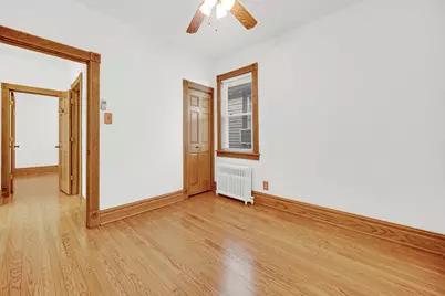 13529 S Burley Avenue, Chicago, IL 60633 - Photo 10