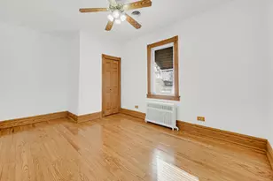 13529 S Burley Ave, Chicago, IL 60633 - Photo 8