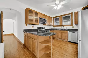 13529 S Burley Ave, Chicago, IL 60633 - Photo 12