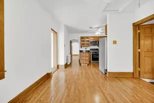 13529 S Burley Ave, Chicago, IL 60633 - Photo 14