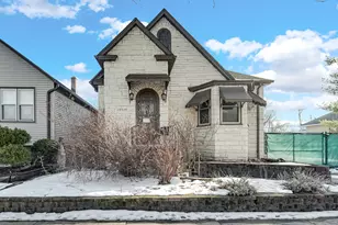 13529 S Burley Ave, Chicago, IL 60633 - Photo 2