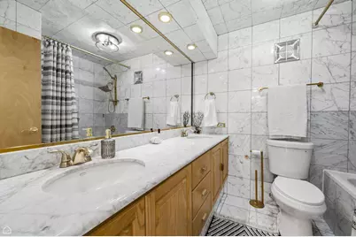 111 E Chestnut Street #21F, Chicago, IL 60611 - Photo 10
