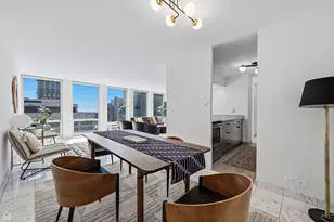 111 E Chestnut St, Chicago, IL 60611 - Photo 6