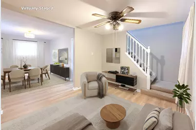 5818 W 60th Street, Chicago, IL 60638 - Photo 14