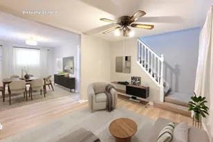 5818 W 60th St, Chicago, IL 60638 - Photo 14