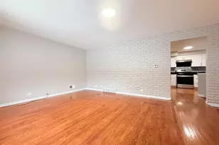 5818 W 60th St, Chicago, IL 60638 - Photo 6