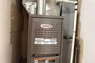 5818 W 60th St, Chicago, IL 60638 - Photo 40