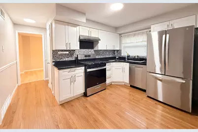 5818 W 60th Street, Chicago, IL 60638 - Photo 12