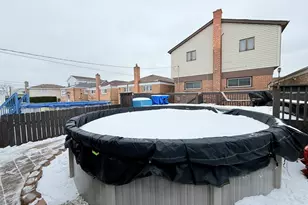 5818 W 60th St, Chicago, IL 60638 - Photo 34