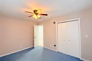 5818 W 60th St, Chicago, IL 60638 - Photo 24
