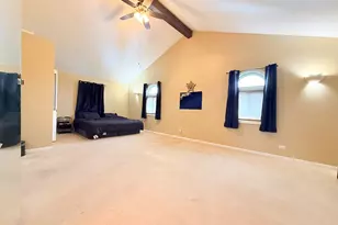 5818 W 60th St, Chicago, IL 60638 - Photo 18