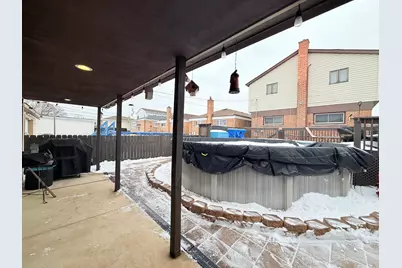 5818 W 60th Street, Chicago, IL 60638 - Photo 36