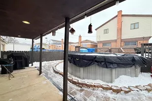 5818 W 60th St, Chicago, IL 60638 - Photo 36