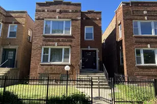 8036 S Dobson Ave, Chicago, IL 60619 - Photo 4