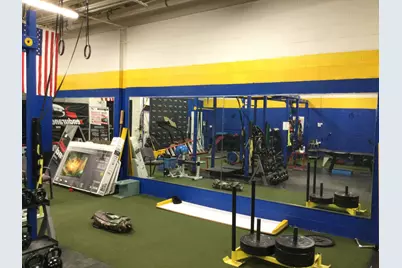 927 W Liberty Drive, Wheaton, IL 60187 - Photo 8