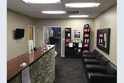 927 W Liberty Drive, Wheaton, IL 60187 - Photo 2