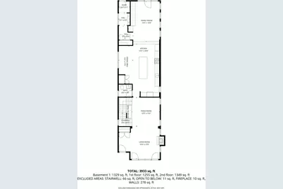 4322 N Hermitage Avenue, Chicago, IL 60613 - Photo 38