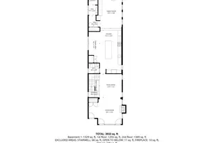 4322 N Hermitage Ave, Chicago, IL 60613 - Photo 38