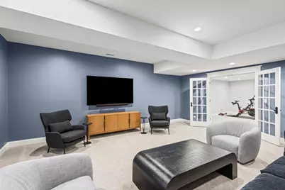 4322 N Hermitage Avenue, Chicago, IL 60613 - Photo 16