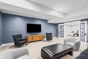 4322 N Hermitage Ave, Chicago, IL 60613 - Photo 16