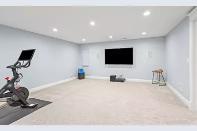 4322 N Hermitage Avenue, Chicago, IL 60613 - Photo 18