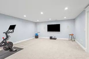 4322 N Hermitage Ave, Chicago, IL 60613 - Photo 18