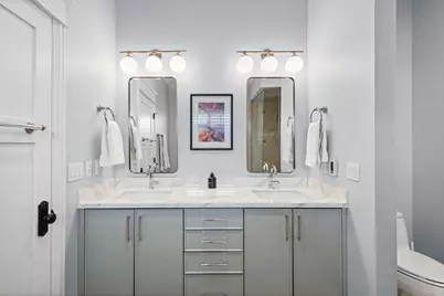 4322 N Hermitage Avenue, Chicago, IL 60613 - Photo 22