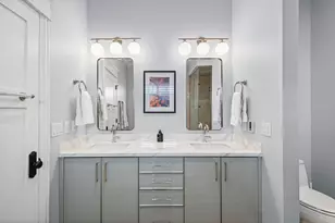 4322 N Hermitage Ave, Chicago, IL 60613 - Photo 22