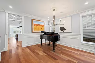 4322 N Hermitage Ave, Chicago, IL 60613 - Photo 4