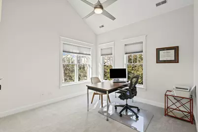 4322 N Hermitage Avenue, Chicago, IL 60613 - Photo 30