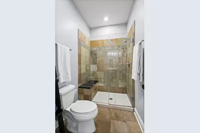 4322 N Hermitage Avenue, Chicago, IL 60613 - Photo 26