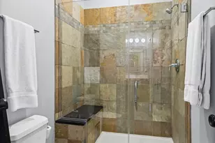 4322 N Hermitage Ave, Chicago, IL 60613 - Photo 26