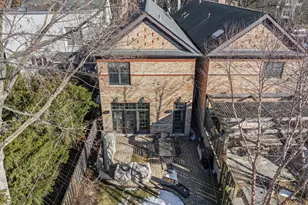 4322 N Hermitage Ave, Chicago, IL 60613 - Photo 34