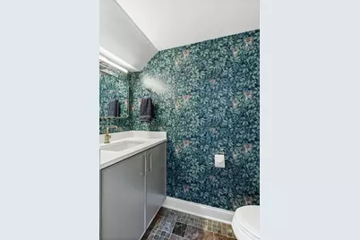 4322 N Hermitage Avenue, Chicago, IL 60613 - Photo 14