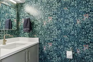 4322 N Hermitage Ave, Chicago, IL 60613 - Photo 14