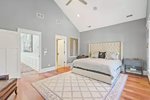 4322 N Hermitage Ave, Chicago, IL 60613 - Photo 20