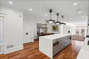 4322 N Hermitage Ave, Chicago, IL 60613 - Photo 6